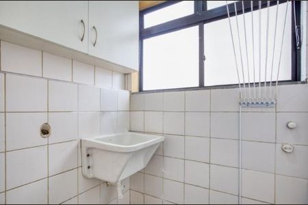 Apartamento à venda com 60m², 2 quartos e 1 vaga