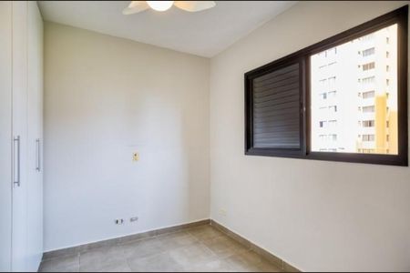 Apartamento à venda com 60m², 2 quartos e 1 vaga