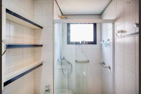Apartamento à venda com 60m², 2 quartos e 1 vaga