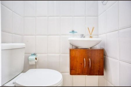 Apartamento à venda com 60m², 2 quartos e 1 vaga