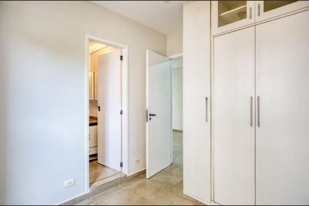 Apartamento à venda com 60m², 2 quartos e 1 vaga