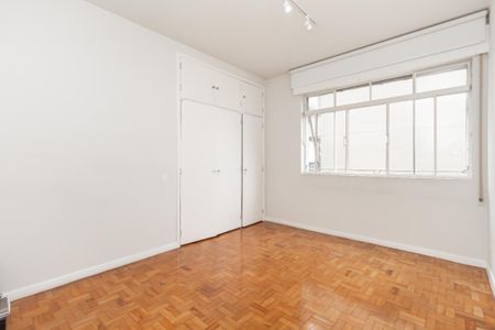 Apartamento à venda com 4 quartos, 200m² em Bela Vista, São Paulo