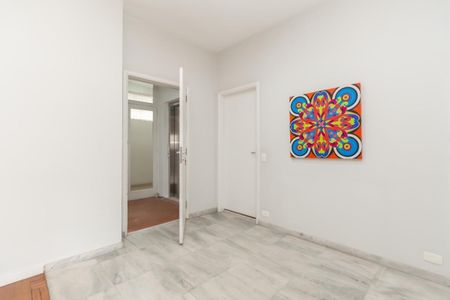 Apartamento à venda com 4 quartos, 200m² em Bela Vista, São Paulo