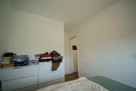 Apartamento à venda com 57m², 2 quartos e 2 vagasSuíte 