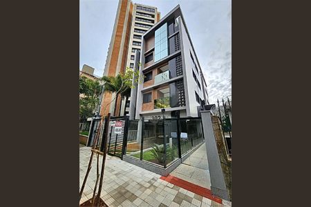 Apartamento à venda com 95m², 2 quartos e 2 vagas