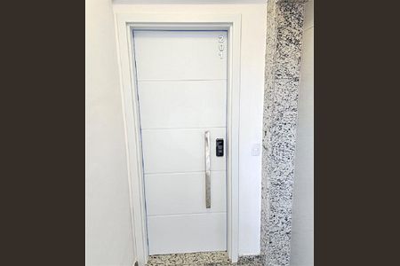 Apartamento à venda com 95m², 2 quartos e 2 vagas