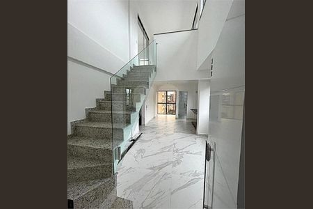 Apartamento à venda com 95m², 2 quartos e 2 vagas