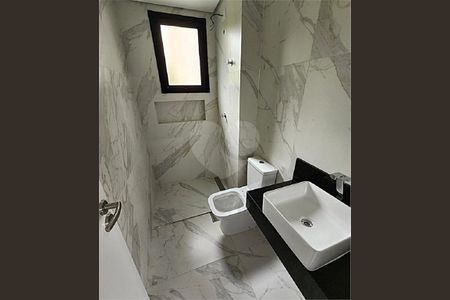 Apartamento à venda com 95m², 2 quartos e 2 vagas