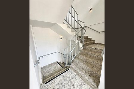 Apartamento à venda com 95m², 2 quartos e 2 vagas