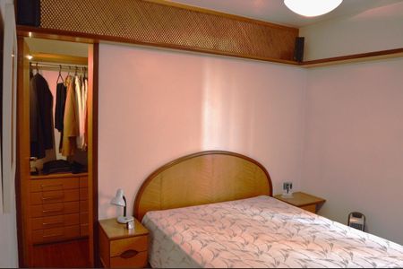 Apartamento à venda com 90m², 2 quartos e 1 vaga