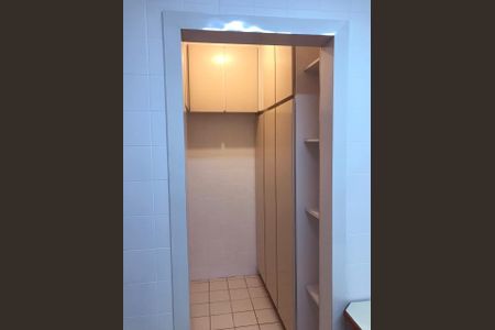 Apartamento à venda com 90m², 2 quartos e 1 vaga