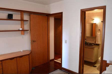 Apartamento à venda com 90m², 2 quartos e 1 vaga