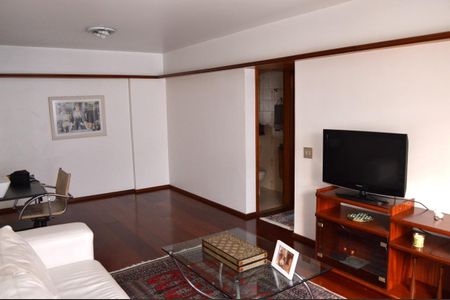 Apartamento à venda com 90m², 2 quartos e 1 vaga