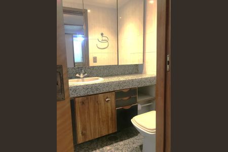 Apartamento à venda com 90m², 2 quartos e 1 vaga