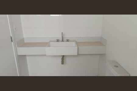 Apartamento à venda com 4 quartos, 147m² em Jardim São Paulo, São Paulo