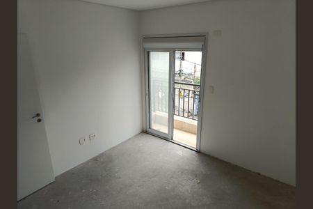 Apartamento à venda com 4 quartos, 147m² em Jardim São Paulo, São Paulo