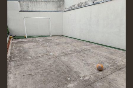 Apartamento à venda com 4 quartos, 147m² em Jardim São Paulo, São Paulo