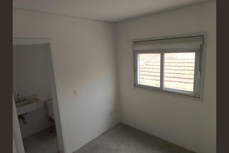 Apartamento à venda com 4 quartos, 147m² em Jardim São Paulo, São Paulo