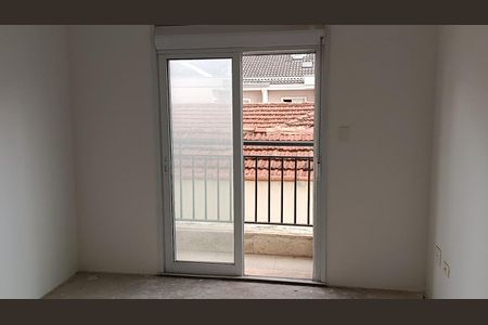 Apartamento à venda com 4 quartos, 147m² em Jardim São Paulo, São Paulo
