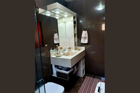 Casa à venda com 5 quartos, 500m² em Jardim são bento do recreio, Valinhos