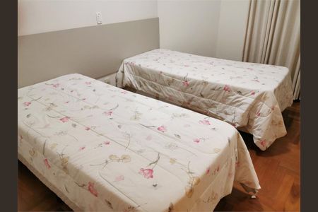 Casa à venda com 5 quartos, 480m² em Village Visconde do Itamaraca, Valinhos