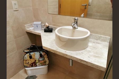 Casa à venda com 5 quartos, 480m² em Village Visconde do Itamaraca, Valinhos