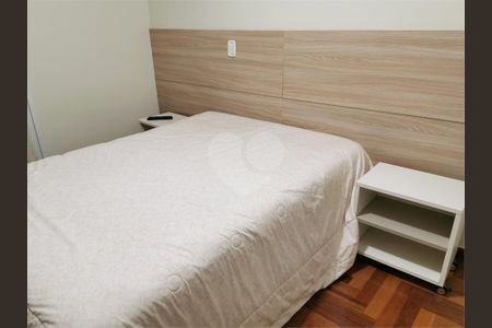Casa à venda com 5 quartos, 480m² em Village Visconde do Itamaraca, Valinhos