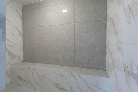 Sauna de casa à venda com 6 quartos, 470m² em Bandeirantes (pampulha), Belo Horizonte