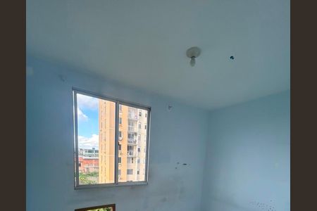 Apartamento para alugar com 54m², 2 quartos e sem vaga Apartamento para alugar com 54m², 2 quartos e sem vagaStudio