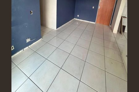 Apartamento para alugar com 54m², 2 quartos e sem vaga Apartamento para alugar com 54m², 2 quartos e sem vagaStudio