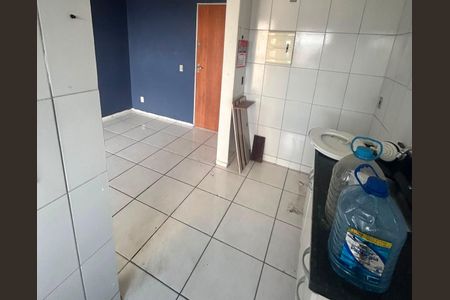 Apartamento para alugar com 54m², 2 quartos e sem vaga Apartamento para alugar com 54m², 2 quartos e sem vagaStudio