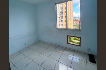 Apartamento para alugar com 54m², 2 quartos e sem vaga Apartamento para alugar com 54m², 2 quartos e sem vagaStudio