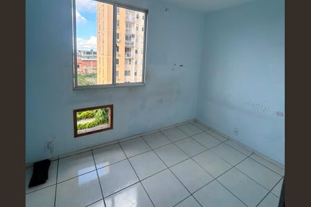 Apartamento para alugar com 54m², 2 quartos e sem vaga Apartamento para alugar com 54m², 2 quartos e sem vagaStudio