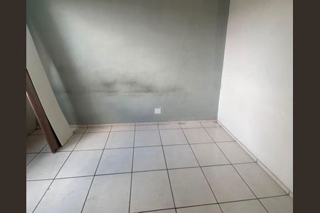 Apartamento para alugar com 54m², 2 quartos e sem vaga Apartamento para alugar com 54m², 2 quartos e sem vagaStudio