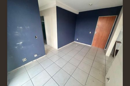 Apartamento para alugar com 54m², 2 quartos e sem vaga Apartamento para alugar com 54m², 2 quartos e sem vagaStudio