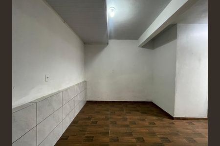 Casa para alugar com 1 quarto, 40m² em Boa Vista, São Leopoldo