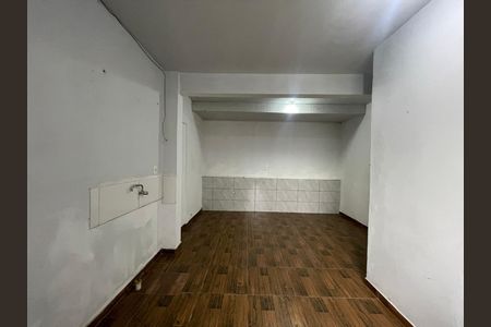 Casa para alugar com 1 quarto, 40m² em Boa Vista, São Leopoldo