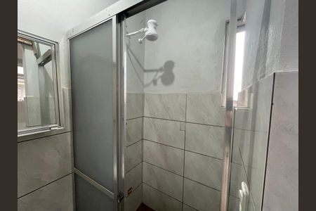 Casa para alugar com 1 quarto, 40m² em Boa Vista, São Leopoldo