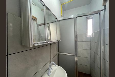 Casa para alugar com 1 quarto, 40m² em Boa Vista, São Leopoldo