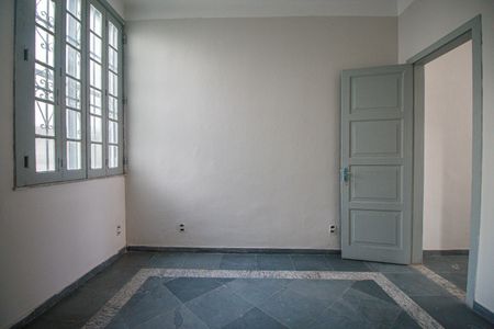 Casa à venda com 120m², 2 quartos e sem vaga Casa à venda com 120m², 2 quartos e sem vagaQuarto 3