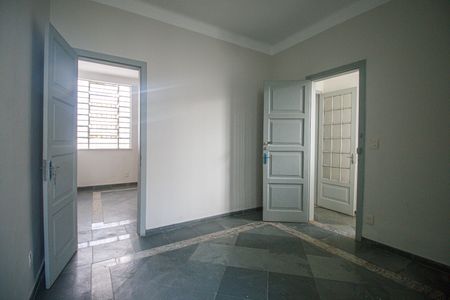Casa à venda com 120m², 2 quartos e sem vaga Casa à venda com 120m², 2 quartos e sem vagaQuarto 3