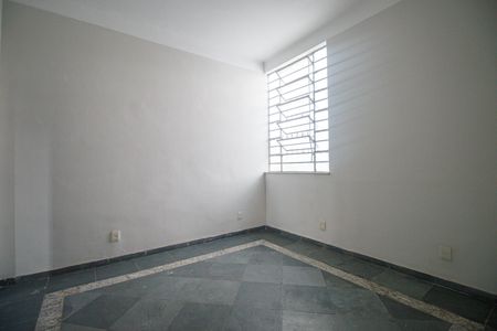 Casa à venda com 120m², 2 quartos e sem vaga Casa à venda com 120m², 2 quartos e sem vagaQuarto 2