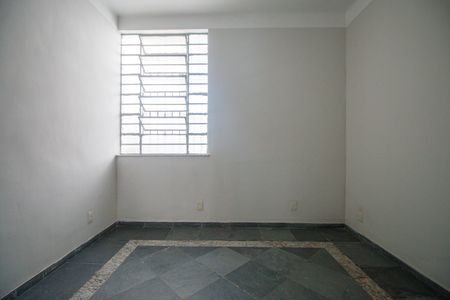 Casa à venda com 120m², 2 quartos e sem vaga Casa à venda com 120m², 2 quartos e sem vagaQuarto 2