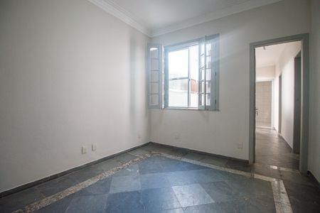 Quarto 1 de casa à venda com 2 quartos, 120m² em Grajaú, Rio de Janeiro