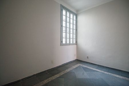 Casa à venda com 120m², 2 quartos e sem vaga Casa à venda com 120m², 2 quartos e sem vagaQuarto 3