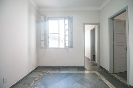 Casa à venda com 120m², 2 quartos e sem vaga Casa à venda com 120m², 2 quartos e sem vagaQuarto 1