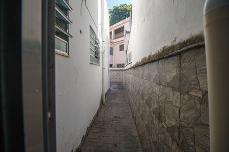 Quarto 3 Vista de casa à venda com 2 quartos, 120m² em Grajaú, Rio de Janeiro