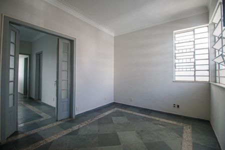 Casa à venda com 2 quartos, 120m² em Grajaú, Rio de Janeiro