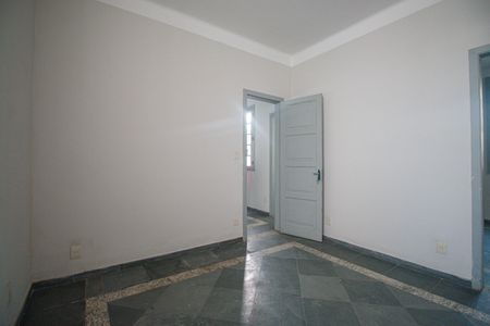 Casa à venda com 120m², 2 quartos e sem vaga Casa à venda com 120m², 2 quartos e sem vagaQuarto 2