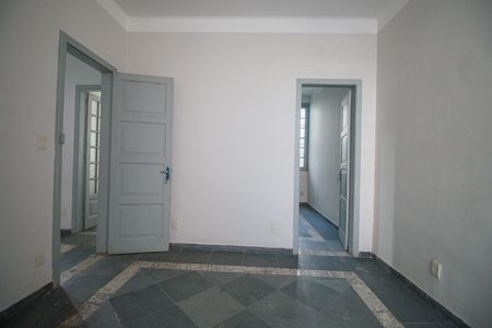 Casa à venda com 120m², 2 quartos e sem vaga Casa à venda com 120m², 2 quartos e sem vagaQuarto 2